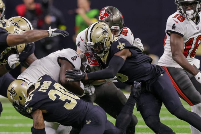 USATSI_19072633_168388561_lowres